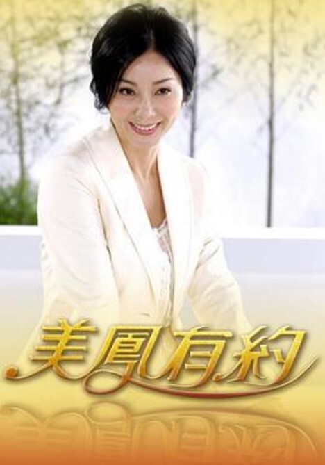 【媚黑淫妻】摸到黑人大屌，让老婆兴奋不已 - 99免费看片