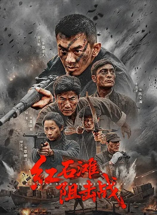 让兄弟干自己老婆自己一旁欣赏拍摄 - 99免费看片