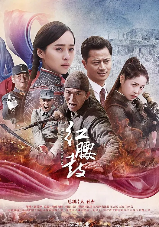 大保健情欲按摩小哥哥你没试过的超快乐私密处淋巴排毒按摩术 - 99免费看片