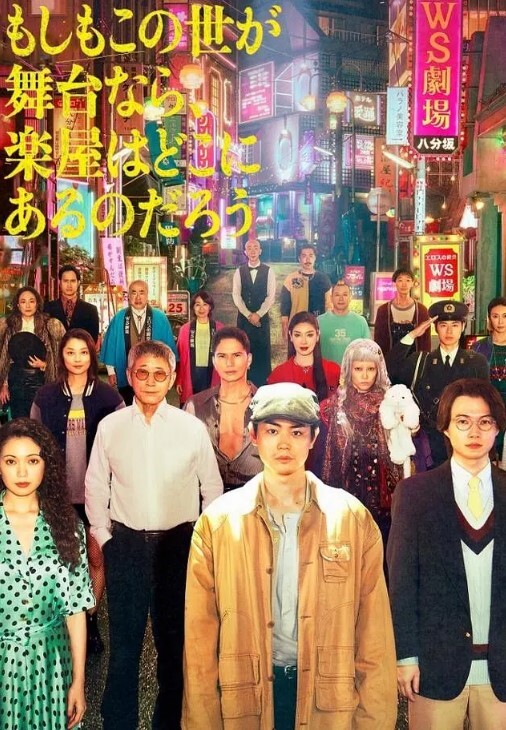 长腿黑丝肥臀欲姐和男友激情啪啪 - 99免费看片
