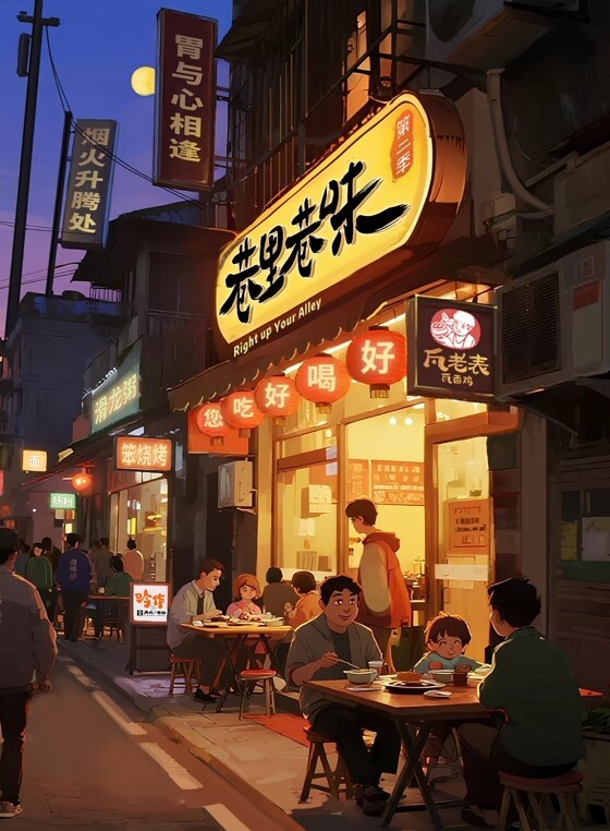 按摩店勾搭技师玩双飞黑丝高跟制服诱惑重金拿下激情双飞按摩床上享受骚逼的服务口交大鸡巴轮草抽插 - 99免费看片