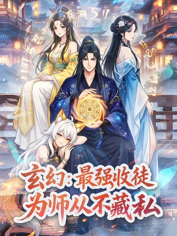 虏姫白浊满身的大小姐2 - 99免费看片
