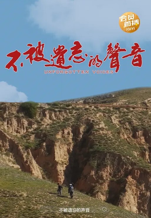 ASMR娇喘撸管就听音小骚母狗被玩弄成了你的肉便器 - 99免费看片