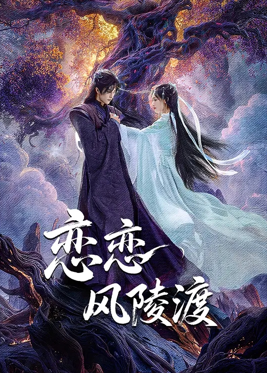 韩国美女熟女少妇媚黑，3穴，露出，群P样样精通，被黑鬼爸爸操的死去活来！ - 99免费看片
