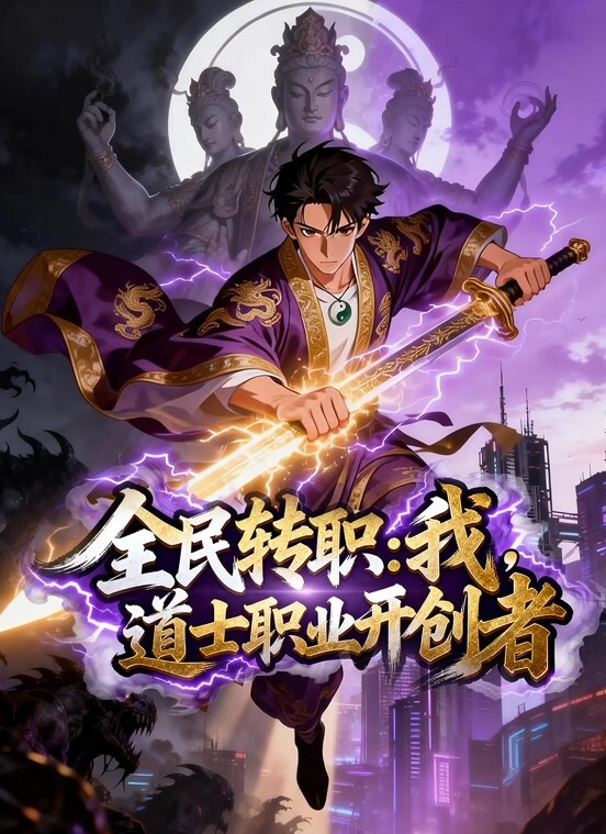 超嫩姐妹花白皙皮肤细腰美腿幸福老哥双飞情趣椅骑乘位姐妹轮流上上下深插爆操微毛嫩逼 - 99免费看片