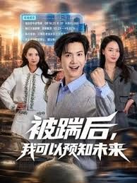 极品探花良家少妇寂寞小白领一晚上拿下 - 99免费看片
