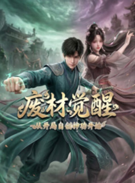 SweetHome你喜欢性感的女士吗三根中文字幕 - 99免费看片