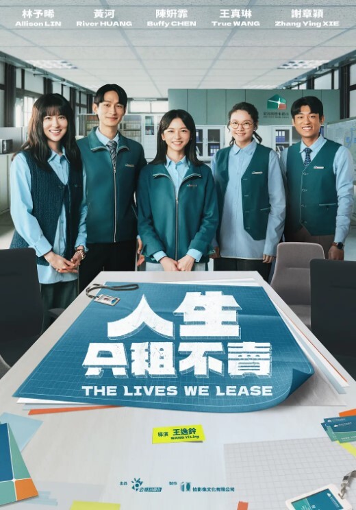 家庭摄像头被黑偸拍这个刺激一家三口在床上孩子玩手机父母在旁边激烈的做爱1 - 99免费看片