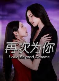 【健身教练】约炮性感大奶騎乘大力猛操后入大聲呻吟 - 99免费看片