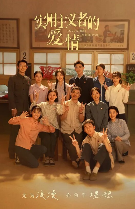 姐弟乱伦内射自己一母同胞的亲姐是什么样的体验精液的洗礼_越来越觉得自己很幸运身边有个随时随地可以操的姐姐心情不好来一发心情不好也能 - 99免费看片