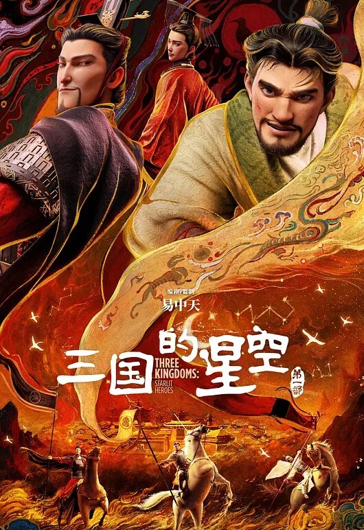 PUA记录性无能绿帽男PUA老婆约网友心路历程为了老婆好只是感动自己或是满足自己 - 99免费看片