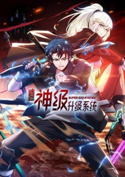 小情人看我累了说她自己动我真有福气 - 99免费看片