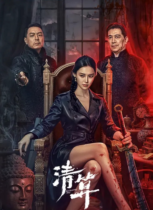 我和亲妹妹，第一次酒店开房，妹妹更骚了，淫水能证明 - 99免费看片