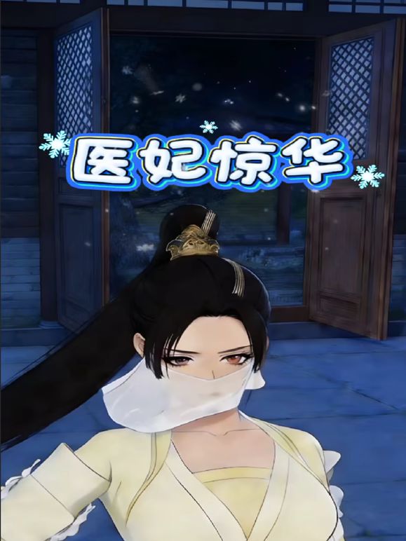 ❣️推荐❣️超顶反差婊少妇公务员美熟女【蓝阿姨】厚厚的红唇显得无比性感，口交舌功了得17V (3) - 99免费看片