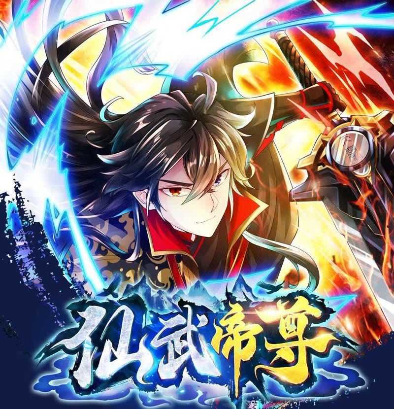2025年2月最新流出【LovELolita7】泡良大神最爱学生妹，05年160川妹子，娇小玲珑，眼镜婊反差感最强 (2) - 99免费看片