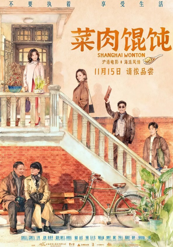 极品人妻母狗小柔淫妻控分享爱SM虐臀性奴老婆极品丰臀适合后入猛操视觉感超强刺激 - 99免费看片