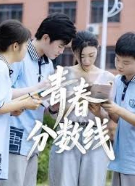 童颜巨乳小仙女白丝坐骑 - 99免费看片