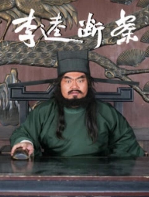 瑜伽老师泄密永州极品瑜伽老师婚前性瘾犯了直接在婚房与情人翻云覆雨最后被情人无套内射 - 99免费看片