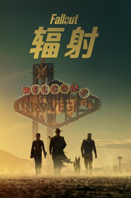 健身教练身材太极品还会性爱一字马疯狂爆操半小时 - 99免费看片