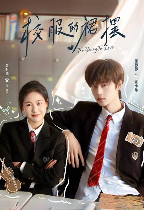 探花李白约操刚下海20岁妹妹毫无床上经验全程听指挥被操到憋不住 - 99免费看片