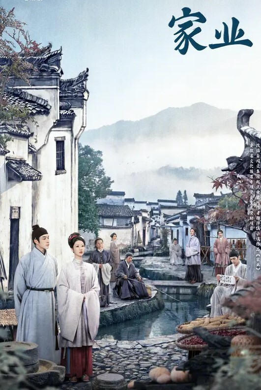 PUA大神JK哥酒店约炮顶级颜值醉酒女模特 - 99免费看片