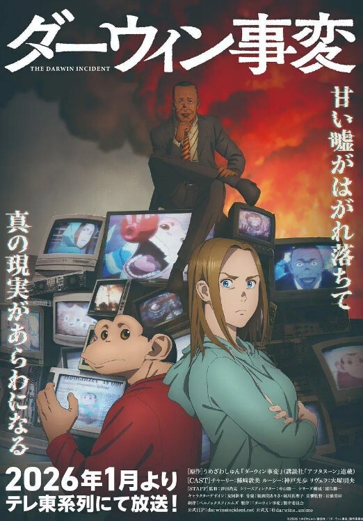 探花精选颜值甜美短裙小姐姐修长美腿完美身材激情啪啪啪 - 99免费看片