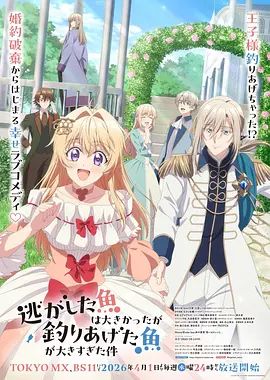 古风【2025年新流】，青春无敌，抖音风艺校美少女【杨晓花】定制福利②，露脸露点，各种热门BGM裸舞 (2) - 99免费看片
