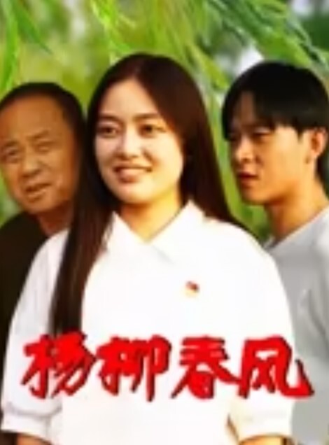 奔放的骚女人偷情人妻跟小哥激情啪啪让小哥边草边打电话样子好骚被草的胡言乱语电话都讲不清射她嘴里 - 99免费看片