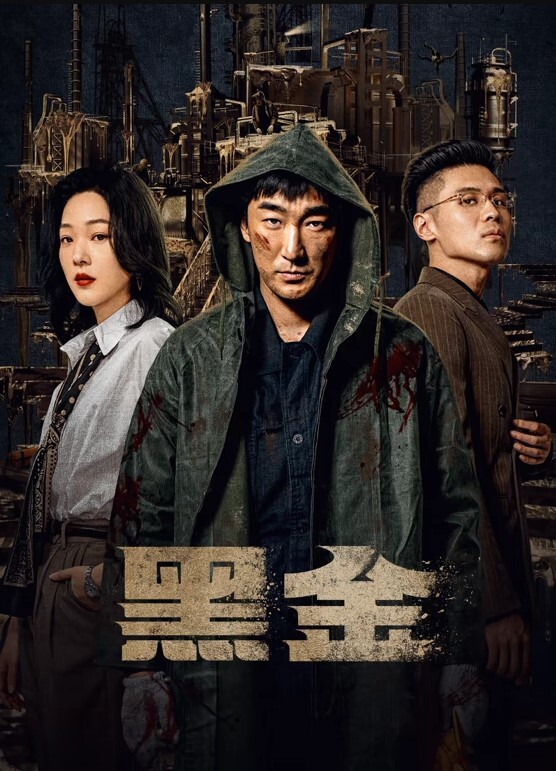 劲爆吃瓜真实网传某寺庙禅房内真和尚尼姑双修监控视频流出真当禅房监控室摆设啊 - 99免费看片