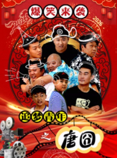 KittyxKum小母狗的屁眼好癢啊可以讓爸爸操我嗎 - 99免费看片
