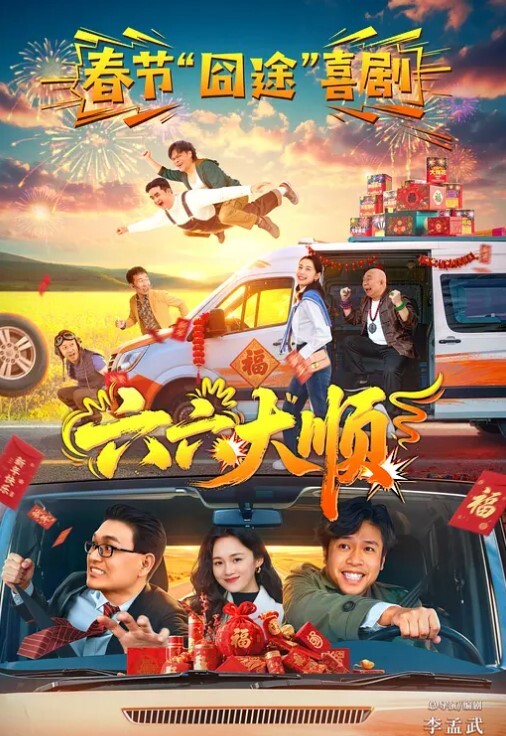 长得很清纯的9分高颜值美眉下面还很紧还有修长的美腿首次和炮友干一炮看她享受又淫荡的表情_非常精彩 - 99免费看片