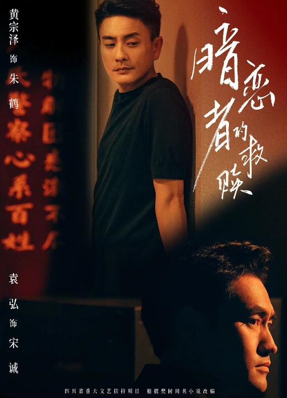 会所探花刺激战场偷拍少妇服务全程胸推漫游臀推毒龙服务认真技术过硬 - 99免费看片
