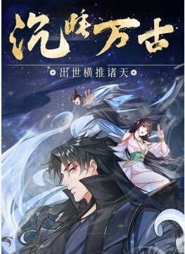 国家羽毛球队成员何济霆黑料后续当事人再度发长文宣泄不满实锤队内赌博 - 99免费看片