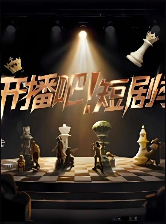 【气质肉丝熟女帮我足交】实在太爽了，无套插入她的小穴，把精子都射进她的子宫里面！ - 99免费看片