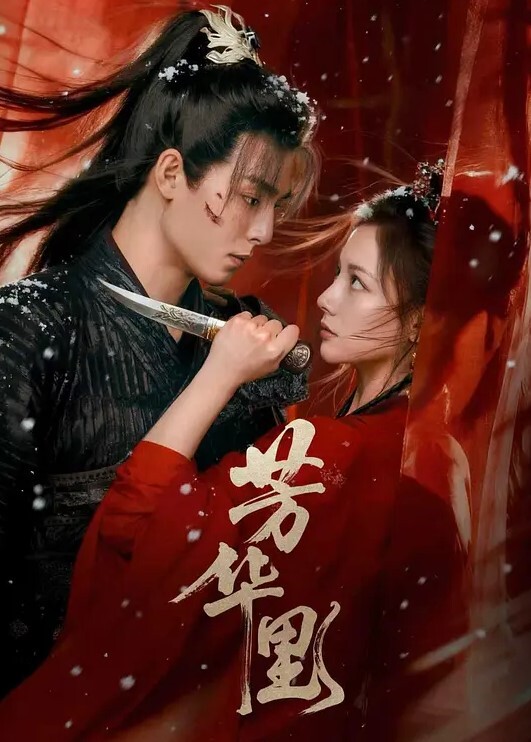 探花精选良家范气质美人妻戴眼镜跟老师一样角度专业各种插入细节 - 99免费看片