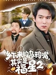 【精选合集】淫乱KTV 花花的世界 - 99免费看片
