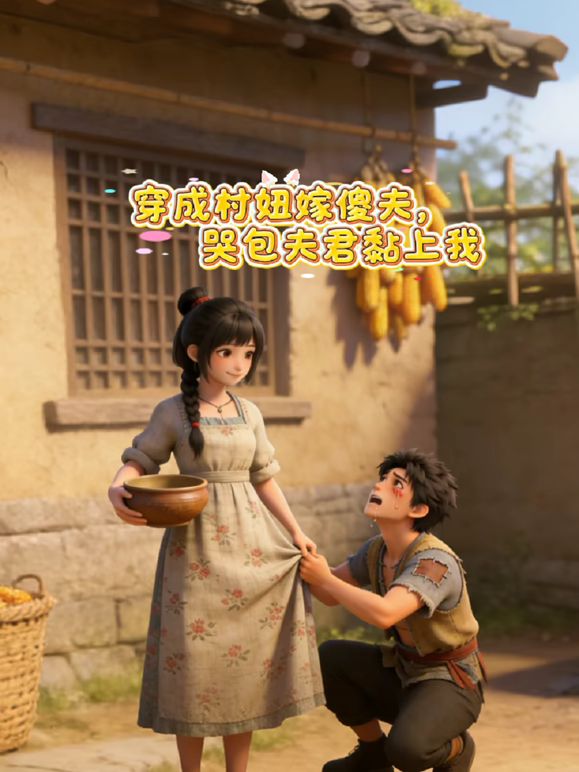 2025年2月最新【重磅】极品反差巨乳学妹反差，大学约啪私拍，价值300元，清纯漂亮小仙女，兼职援交赚学费，狂草不止 - 99免费看片