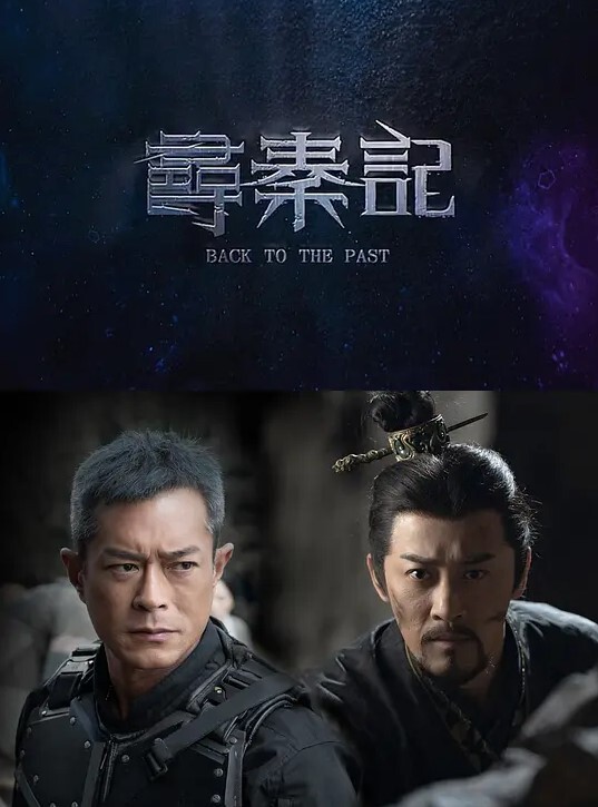 【精品泄密】大叔酒店找不同的小姐啪啪私拍流出 - 99免费看片