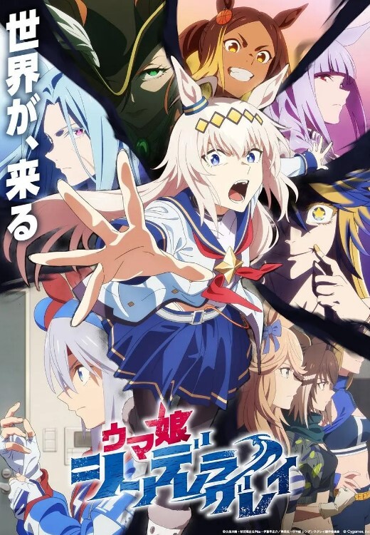 【deerlong】高颜值女神最新流出 高超手法手撸鸡巴 疯狂骑乘化身榨精机器 - 99免费看片