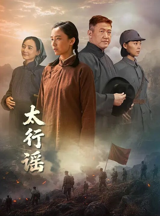 阳光无限好，女友骑乘把我搞 - 99免费看片