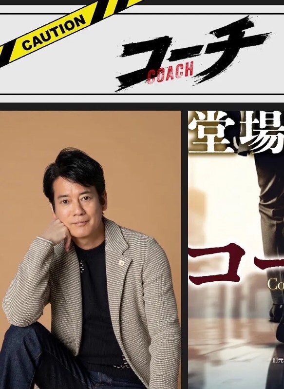 超幻D视觉爆操双马尾萝莉女友喵喵从客厅操到浴室从浴室干到车上男友视角. - 99免费看片