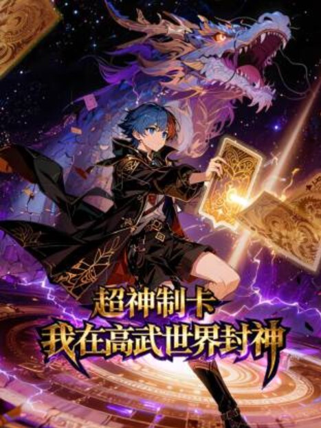 只对你说晚安4 - 99免费看片