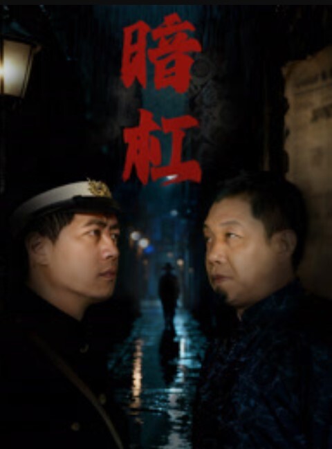 京鱼鱼19岁广州尤物萝莉童颜巨乳罕见街头漏出白皙坚挺圆润大奶抠逼紫薇放尿挑逗路人叔叔干她无奈大叔不敢 - 99免费看片