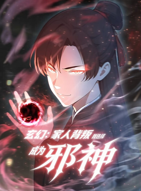 诱惑兄弟来一发. - 99免费看片