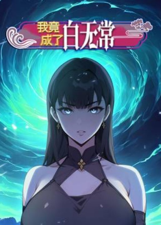 欧美中字_第一次肛交高潮 - 99免费看片