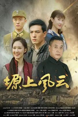跟表姐玩真心话大冒险，姐夫在外面打麻将，表姐大冒险吃我的鸡巴，被我插出白浆 - 99免费看片