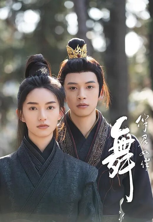 和少妇的几次约炮经历分享给狼友们 - 99免费看片