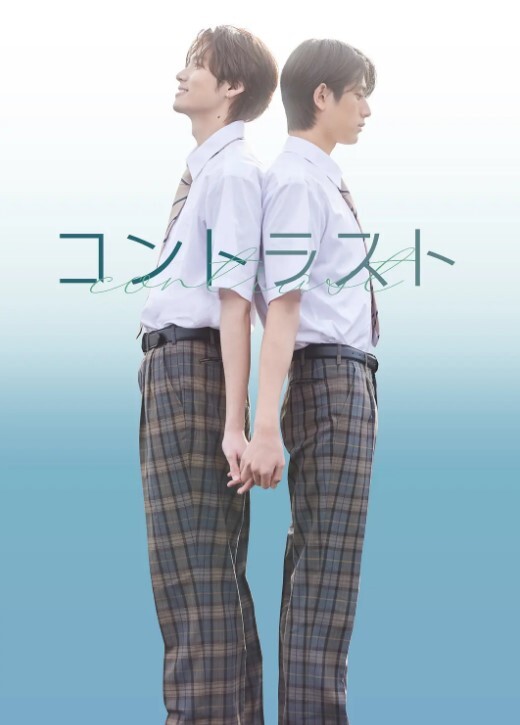 SisLovesMe-LilSis学会取悦她的继兄弟【SisLovesMe】 - 99免费看片
