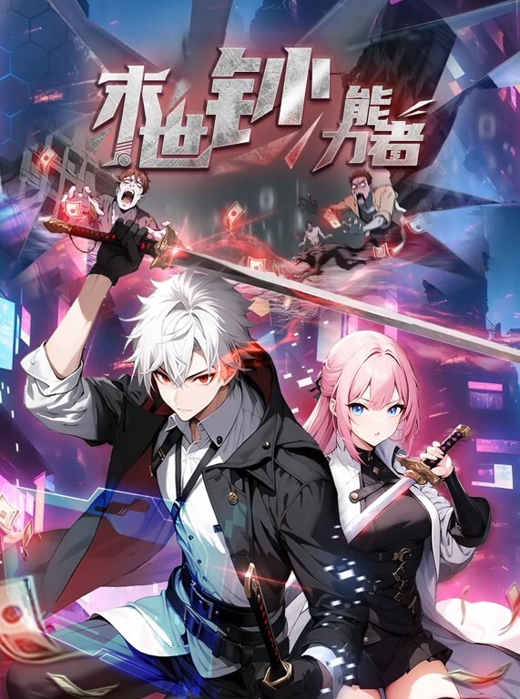 雄讚探花极品可爱卡哇伊的洛丽塔萝莉光看这打扮就能硬叫床堪比AV女优上下层楼都能 - 99免费看片
