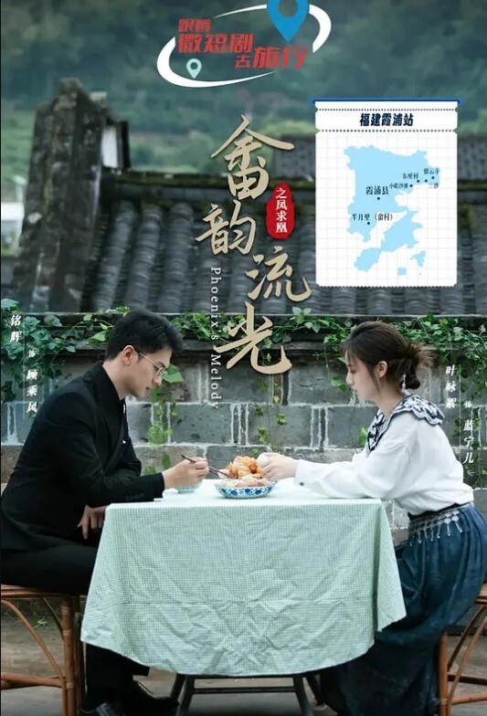抚顺19岁黑丝旗袍情趣少女_无套爆操 - 99免费看片